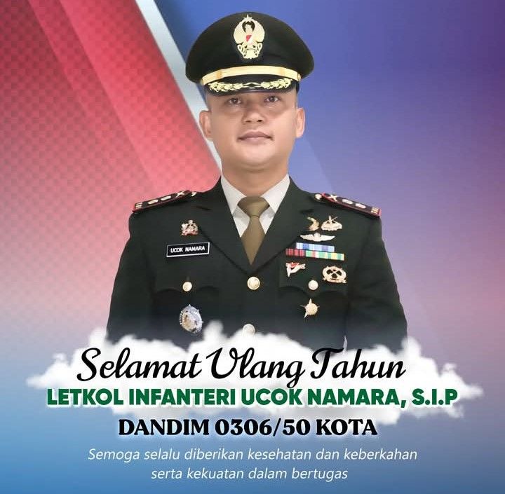 Super sifatli HD porno video