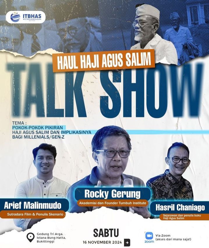 Klassik chizilgan porno