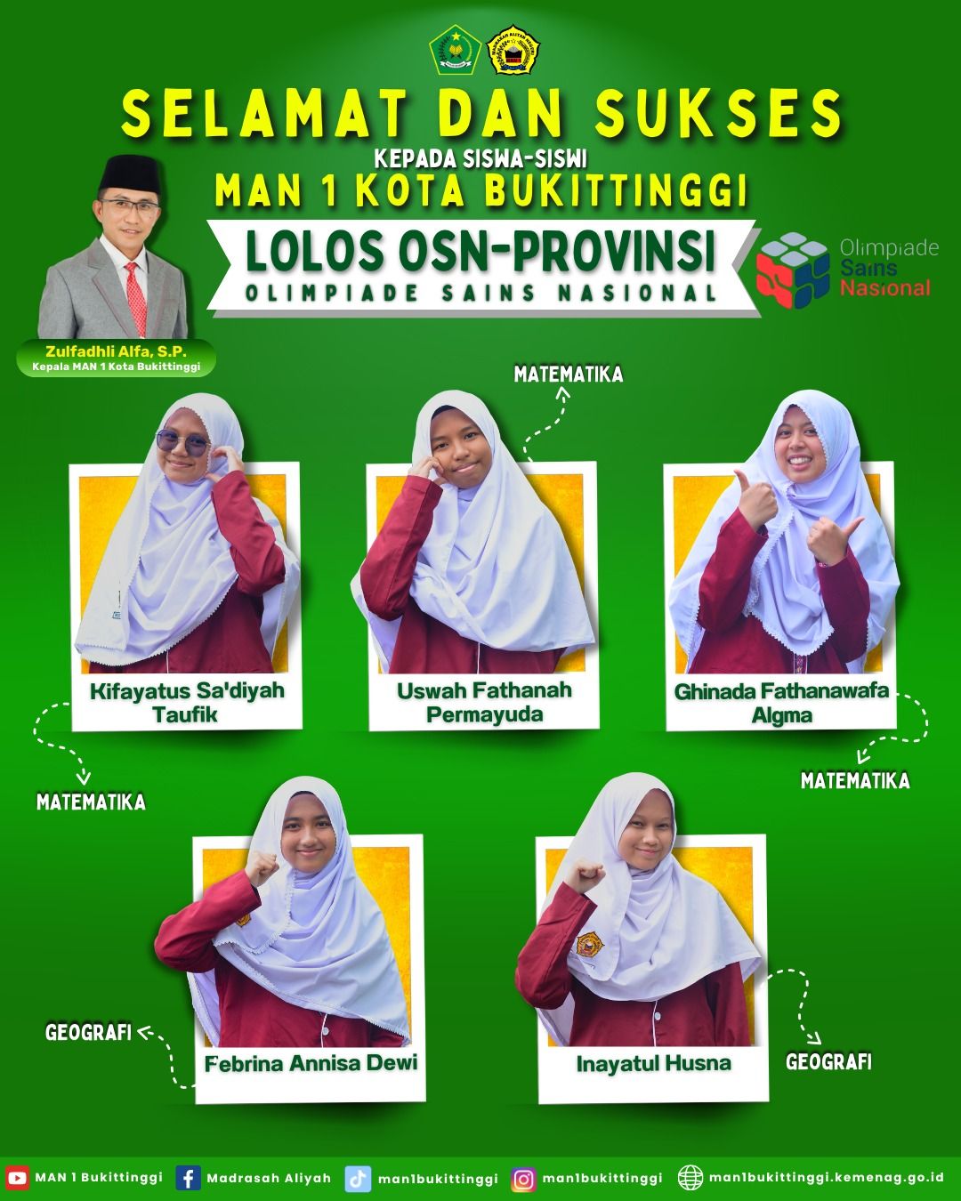 Yaponiya hukmronligi porno video