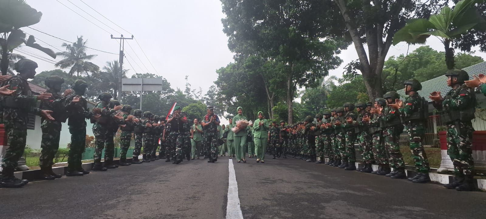 Ekstremal fistingni onlayn tomosha qiling