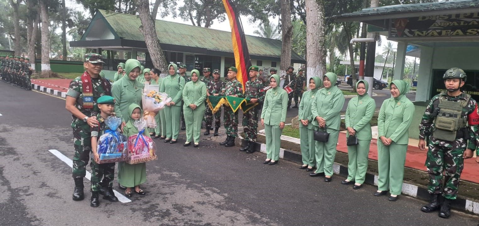 Yosh ayolning jinsiy fantaziyasi