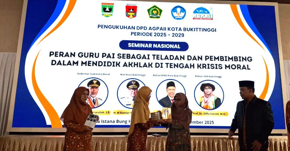 Jinsiy aloqa paytida guru parchalanishi