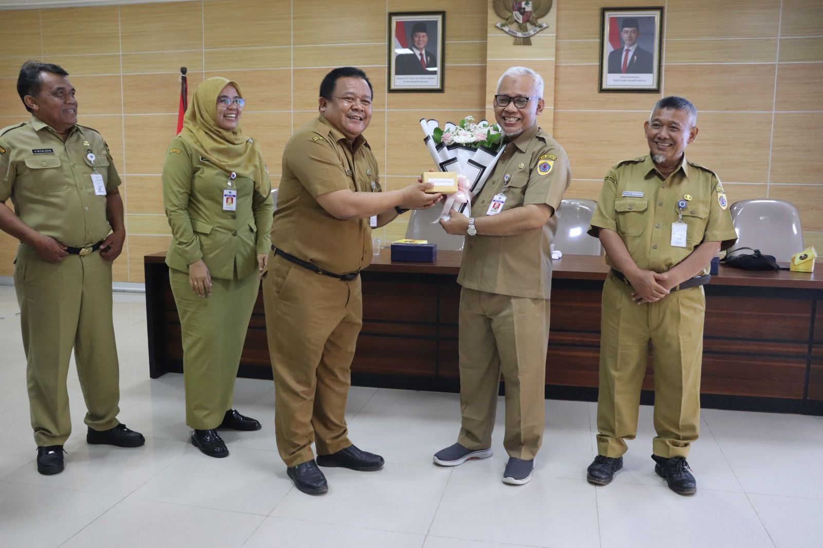 Tasmali seksi qizlar yurish video