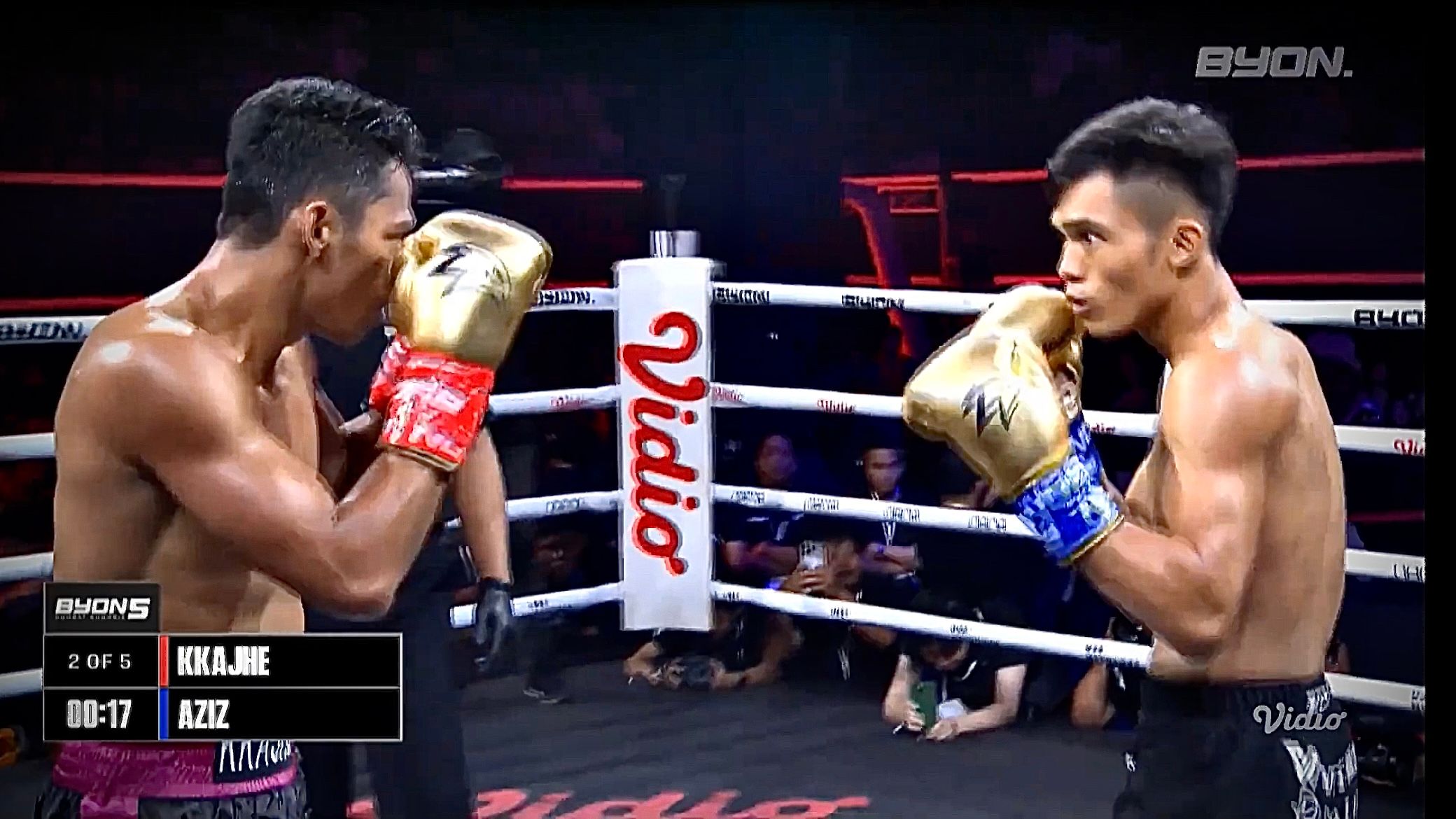 Butunlay porno filmlar jojalar