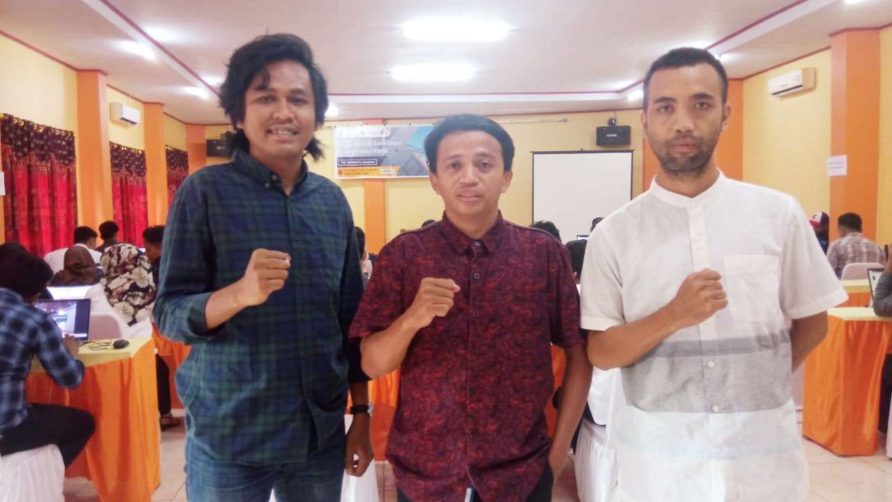 Berita 3