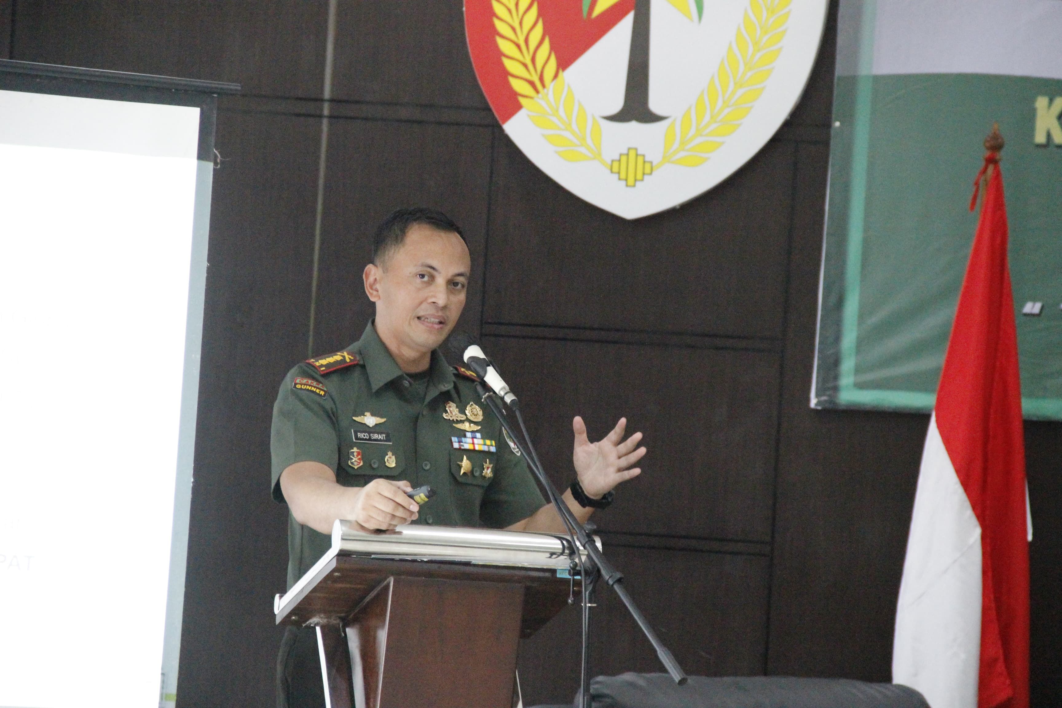 Italiya porno filmlar