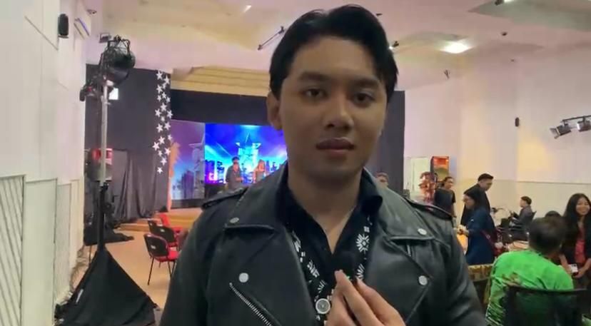 Enam Grand Finalis Perebutkan Dua Tiket Ke Jakarta Di BRI 2025 Korwil V