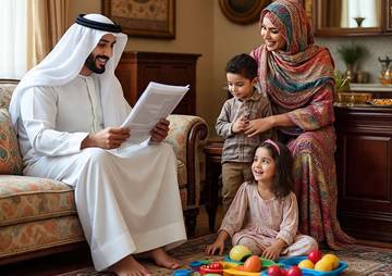 Tanda Seseorang Dijaga dan Dilindungi Allah SWT