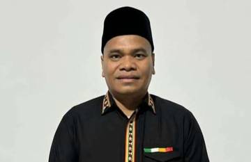 APDESI Subulussalam Desak Pengembalian Pagu Dana Desa 2026