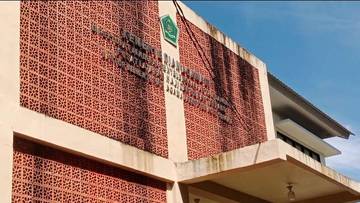 Sebanyak 102 CJH Singkil Telah Melunasi BPIH 2026