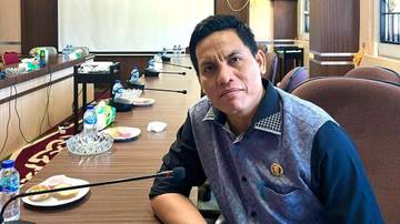 Dewan Subulussalam Minta Kajian Rencana Pengalihan Kantor Camat