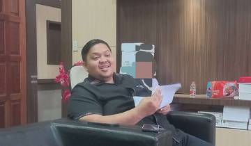 DPRK Subulussalam: Penyaluran Bantuan Presiden Harus Tepat Sasaran