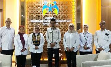 Pemko Subulussalam Komitmen Perkuat Perlindungan Perempuan dan Anak