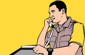 Mencuat Inisial "S", Bumper Kasus Wokam 11 Miliar