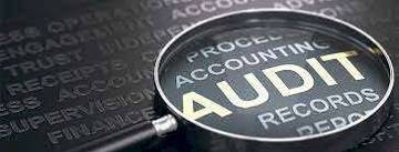 BPK Temukan Kerugian Negara di Proyek Jalan Danar-Tetoat 