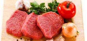 Nutrisi Penting Yang Dibutuhkan Tubuh Setiap Hari