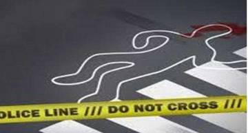 Tergelincir, Pengendara di Ambon Tewas di Tugu Dolan