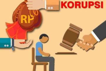 Langkah Kejati Maluku Tuntaskan Kasus Covid & Kwarda Diapresiasi