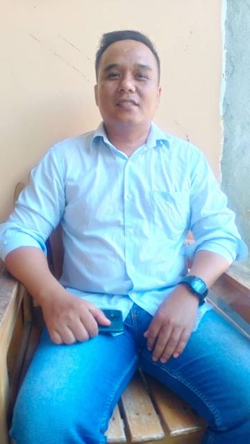 LBH Ansor Touna Soroti Banyak Kekekrasan Tak Terungkap 