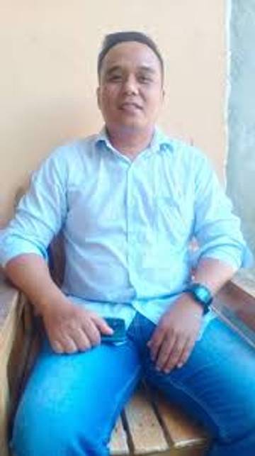 Penangnan Kasus Kekerasan Oleh Aph Belum Maksimal