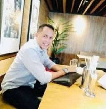 Dinsos Touna Perkuat Pencegahan Kekerasan Perempuan 