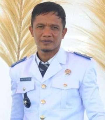 Transparansi Anggaran Acuan Untuk Hindari Korupsi 