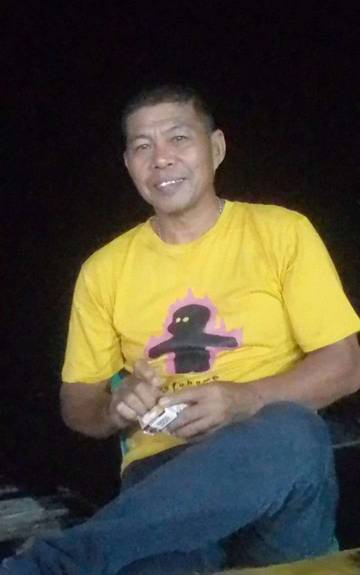 Pengembangan Desa Wisata Berpeluang Ciptakan Lapangan Kerja 