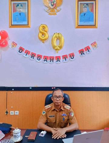 Terbukti Jual Elpiji Diatas HET Pangkalan Akan Ditutup