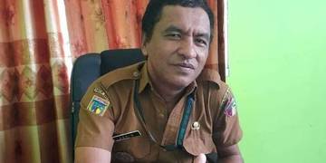 Inovasi Dishub Dan Pariwisata Tingkatkan Kunjungan Wistawan