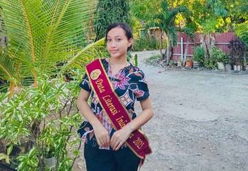 Duta Literasi Indonesia Dorong Milenial Kembangkan Potensi Diri