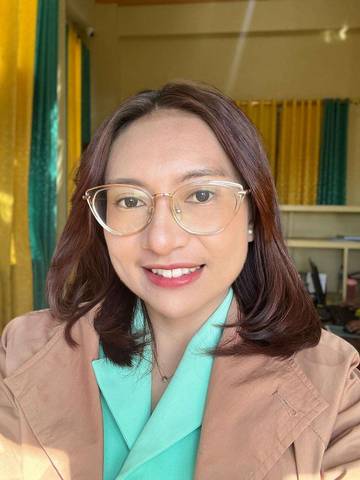 Anak Muda Perlu Bedakan Kebutuhan dan Keinginan Harian