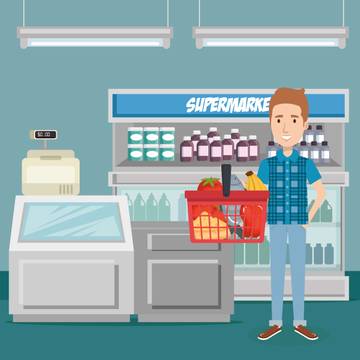 Atambua Pintu Keluar Masuk Barang dan Jasa Antarnegara 