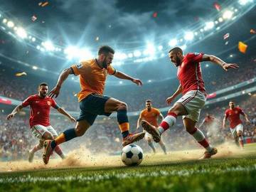 Keluarga dan Lingkungan Penentu Mental Atlet Muda