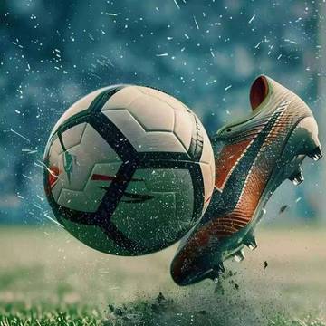 Tantangan Ekonomi Menguji Konsistensi Atlet Muda