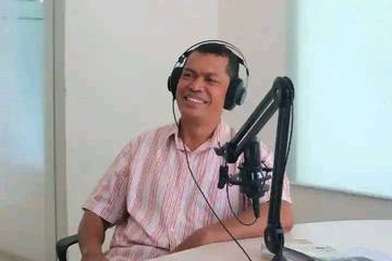 Pendidikan Karakter dan Etika Titik Awal Berantas Korupsi