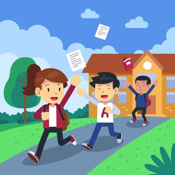 SDM Rendah, Tantangan Utama Pembangunan Desa Tohe