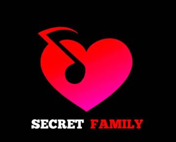 Musik Menjadi Ruang Iman dan Kepedulian Sesama