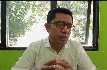 Prodi Pariwisata UNTRIB Jawab Kebutuhan SDM Pariwisata Alor