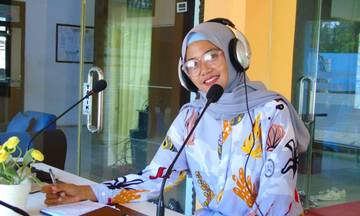 Strategi Bertahan Bisnis Di Tengah Persaingan