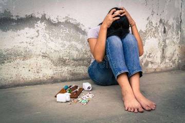 Kampanye Anti Narkoba, Cegah Bahaya Narkoba Sejak Dini