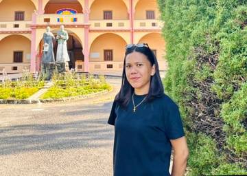 Milenial Atambua: Jaga Toleransi, Perkuat Moderasi Beragama