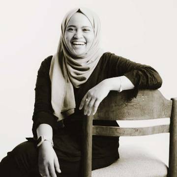 Digital Branding, UMKM Lebih Kompetitif di Pasar