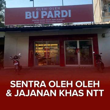 Digital Branding, Manfaat Investasi Jangka Panjang