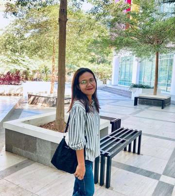 Kampanye Anti Narkoba Bangun Kesadaran Kolektif Masyarakat