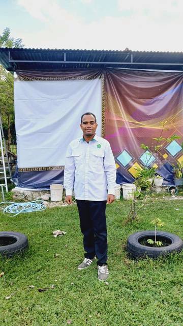 Etika Digital, Prinsip Moral Manusia Gunakan Teknologi 