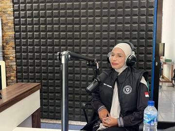 Budaya Literasi Alor Rendah, Perlu Penguatan Serius