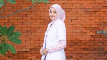 Gaya Hidup Tak Sehat Picu GERD Usia Muda