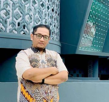 UMKM Banda Aceh, Siapkah Naik Kelas?