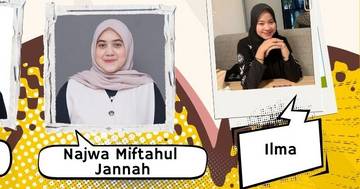 Strategi Pembentukan Kader Edukator Kesehatan Remaja