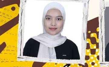 Kesehatan Remaja Fondasi Menuju Generasi Sehat dan Produktif